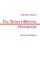 The Sports Writing Handbook
