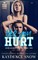 Like You Hurt