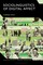 Sociolinguistics of Digital Affect