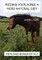 Feeding Your Horse A More Natural Diet - Armchair Workshop No. 3