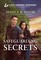 Safeguarding Secrets