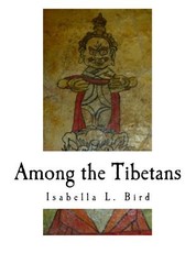 Among the Tibetans
