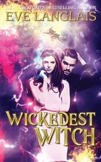 Wickedest Witch