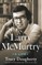 Larry McMurtry