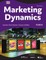 Marketing Dynamics