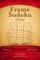 Frame Sudoku Deluxe - Volume 3 - 468 Logic Puzzles