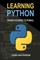 Learning Python