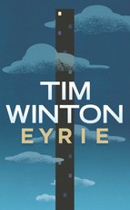 Eyrie