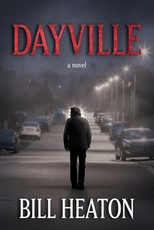 Dayville