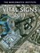 Vital Signs 2011