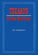 Treason