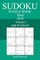 300 Easy Sudoku Puzzle Book 2019