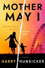Mother May I