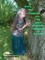 Small Four Leggeds with Big Spirit Medicines Teachings & Alchemy