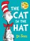 The Cat in the Hat