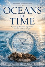 Oceans of Time