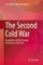 The Second Cold War