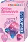 Lavinamasis rinkinys GLITTER DIAMINDS 8-12