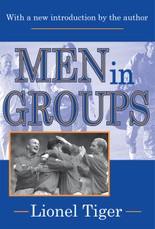 Men in Groups