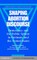 Shaping Abortion Discourse