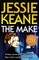The Make