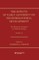The Effects of Early Adversity on Neurobehavioral Development