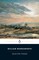 Selected Poems