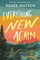 Everything New Again