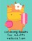 Coloring Books For Adults Relaxation