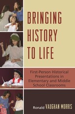 Bringing History to Life