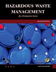 Hazardous Waste Management