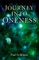 Journey Into Oneness