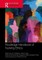 Routledge Handbook of Nursing Ethics
