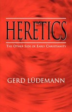 Heretics