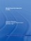 Mediating International Crises