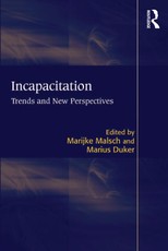 Incapacitation