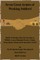 Seven Great Armies of Working Soldiers!