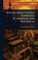 Miscellanies, Chiefly Addresses, Academical and Historical