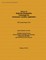 Survey of Industrial Manipulation Technologies for Autonomous Assembly Applications
