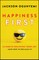 Happiness First