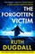 The Forgotten Victim