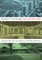 Sanctioning Modernism