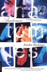 Anatomies
