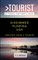 Greater Than a Tourist-Kissimmee Florida USA