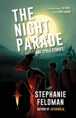 The Night Parade