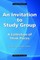 An Invitation to Study Group