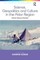 Sörlin, S: Science, Geopolitics and Culture in the Polar Reg