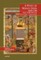 A Pepys of Mogul India 1653-1708