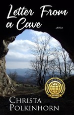 Letter from a Cave