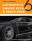 Today's Technician: Automotive Engine Repair & Rebuilding, Classroom Manual and Shop Manual, Spiral Bound Version
